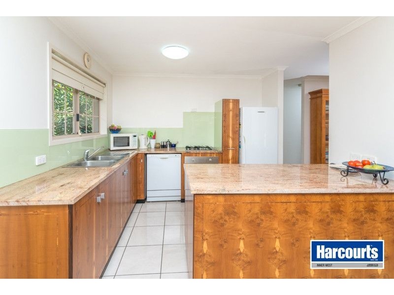 7/14 Greenlanes Road, Ashgrove QLD 4060