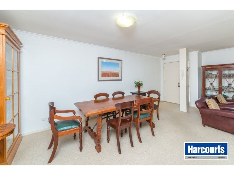 7/14 Greenlanes Road, Ashgrove QLD 4060