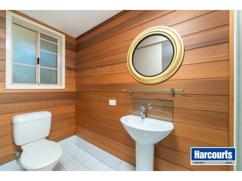 7/14 Greenlanes Road, Ashgrove QLD 4060