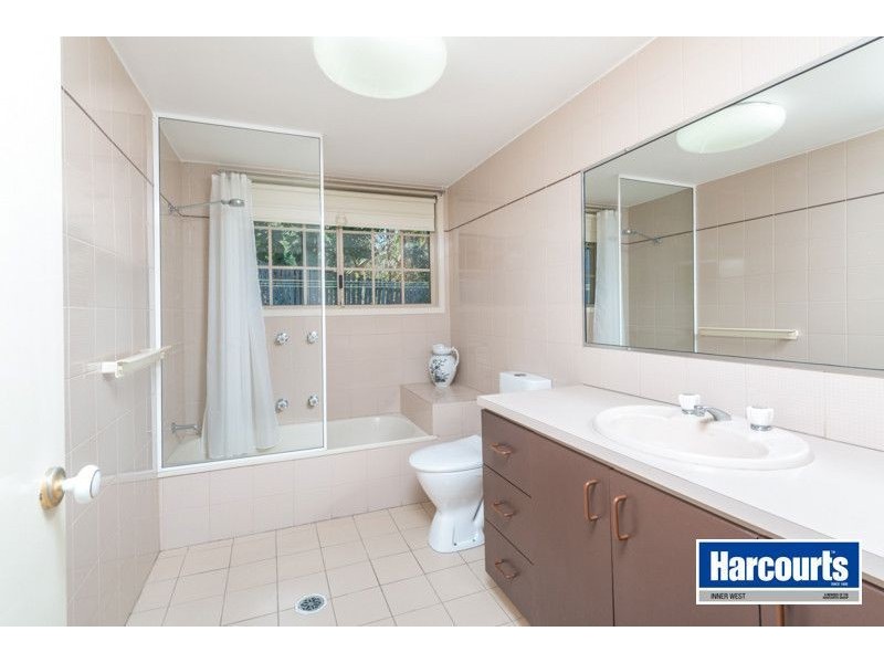 7/14 Greenlanes Road, Ashgrove QLD 4060