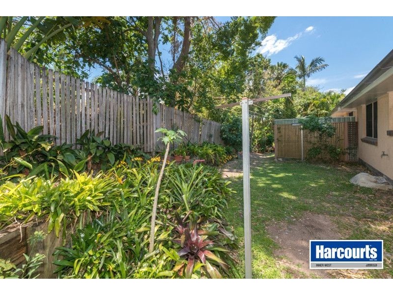 7/14 Greenlanes Road, Ashgrove QLD 4060