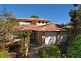 3 Belinda Close, The Gap QLD 4061