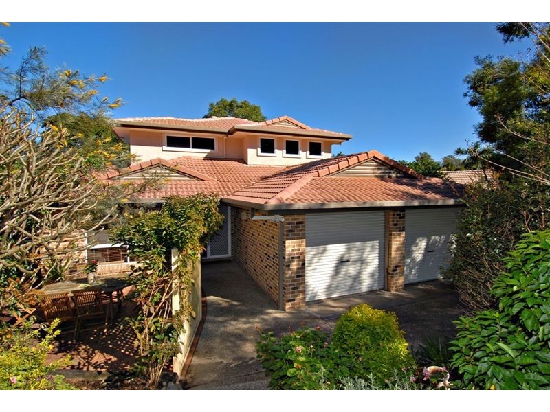 3 Belinda Close, The Gap QLD 4061