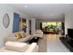 3 Belinda Close, The Gap QLD 4061
