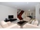 3 Belinda Close, The Gap QLD 4061