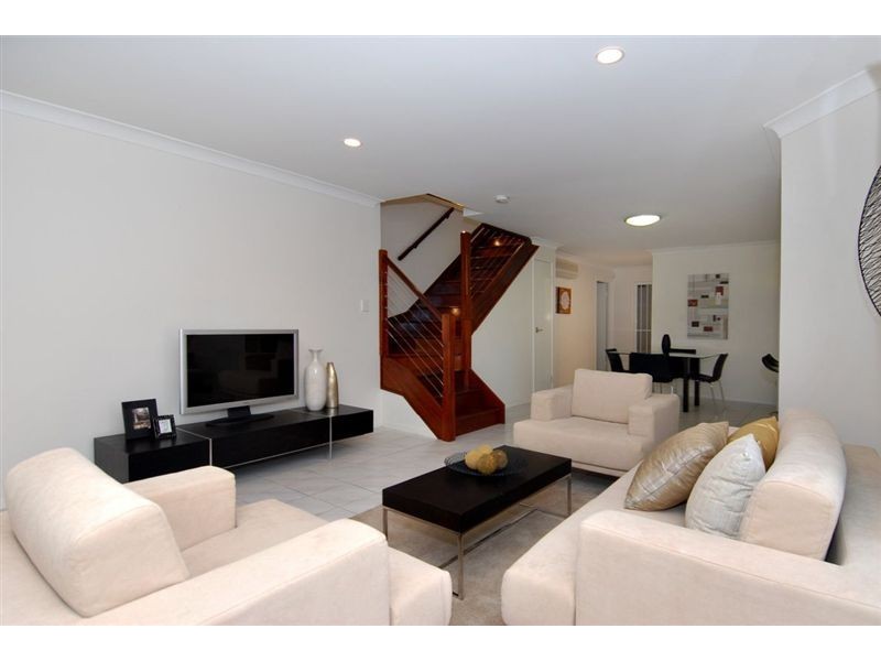 3 Belinda Close, The Gap QLD 4061