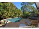 3 Belinda Close, The Gap QLD 4061