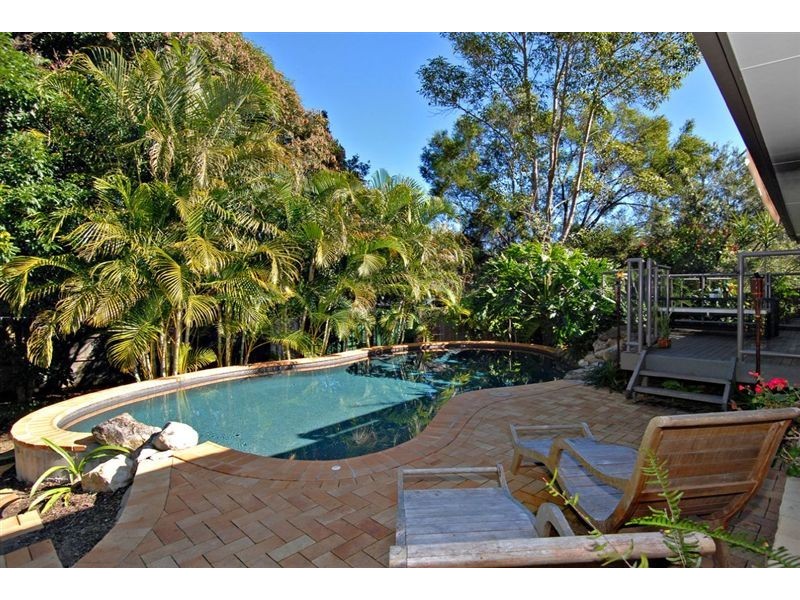 3 Belinda Close, The Gap QLD 4061