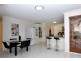 3 Belinda Close, The Gap QLD 4061