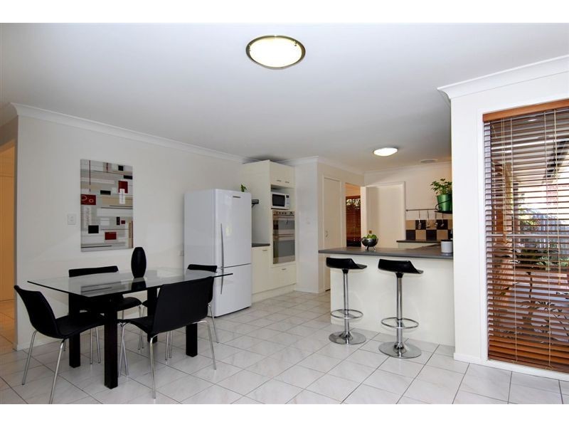 3 Belinda Close, The Gap QLD 4061