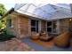 3 Belinda Close, The Gap QLD 4061
