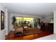 3 Belinda Close, The Gap QLD 4061