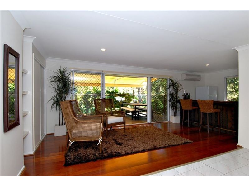 3 Belinda Close, The Gap QLD 4061