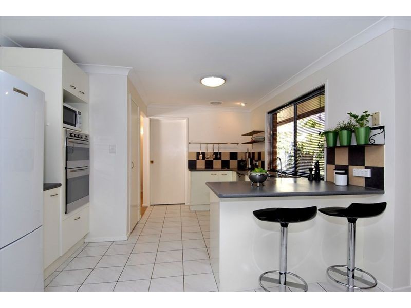 3 Belinda Close, The Gap QLD 4061