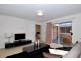 3 Belinda Close, The Gap QLD 4061