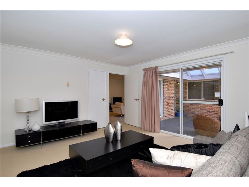 3 Belinda Close, The Gap QLD 4061