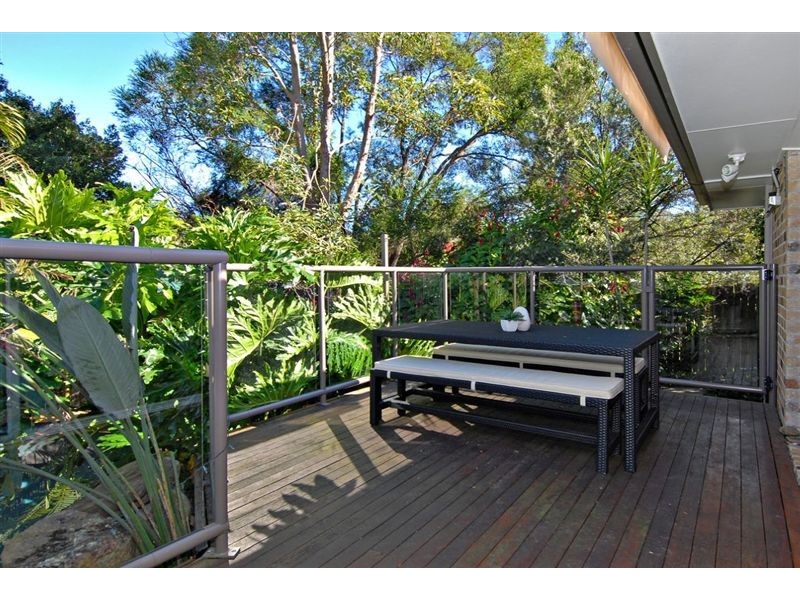 3 Belinda Close, The Gap QLD 4061