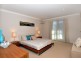 3 Belinda Close, The Gap QLD 4061