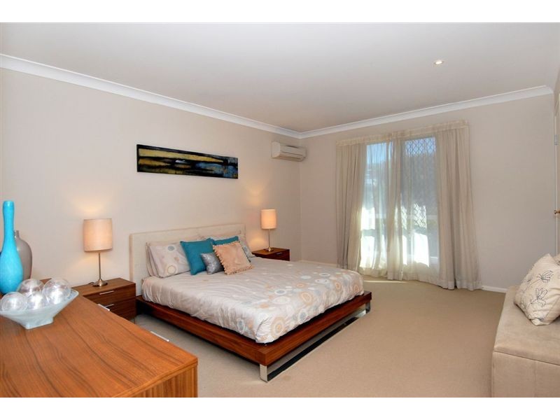 3 Belinda Close, The Gap QLD 4061