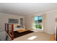 3 Belinda Close, The Gap QLD 4061