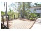 27 Karowara Street, The Gap QLD 4061