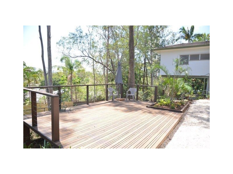 27 Karowara Street, The Gap QLD 4061