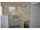 27 Karowara Street, The Gap QLD 4061