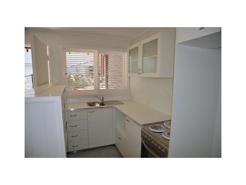 27 Karowara Street, The Gap QLD 4061