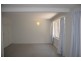 27 Karowara Street, The Gap QLD 4061