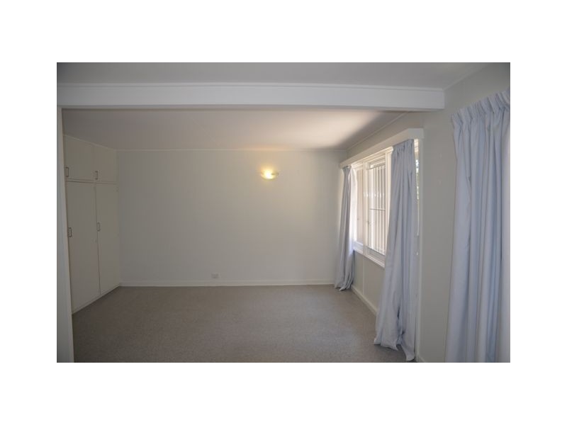 27 Karowara Street, The Gap QLD 4061