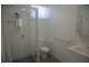 27 Karowara Street, The Gap QLD 4061