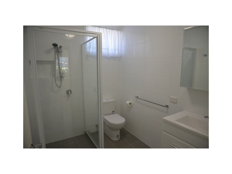 27 Karowara Street, The Gap QLD 4061