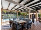 5 Walsall Street, The Gap QLD 4061