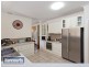 5 Walsall Street, The Gap QLD 4061