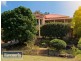 5 Walsall Street, The Gap QLD 4061