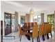 5 Walsall Street, The Gap QLD 4061