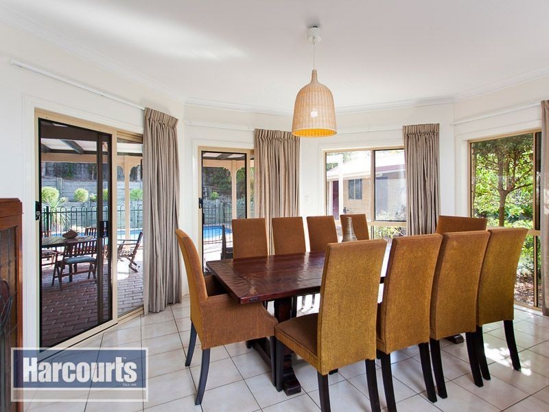 5 Walsall Street, The Gap QLD 4061