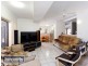 5 Walsall Street, The Gap QLD 4061