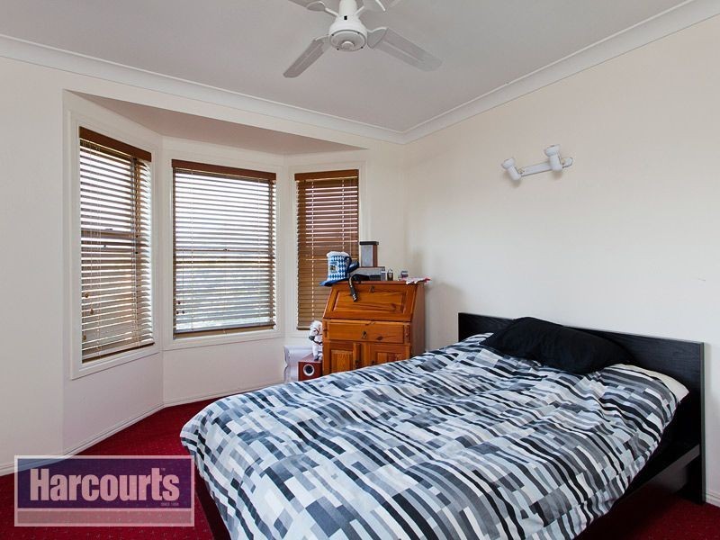 5 Walsall Street, The Gap QLD 4061