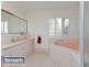 5 Walsall Street, The Gap QLD 4061