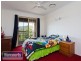 5 Walsall Street, The Gap QLD 4061
