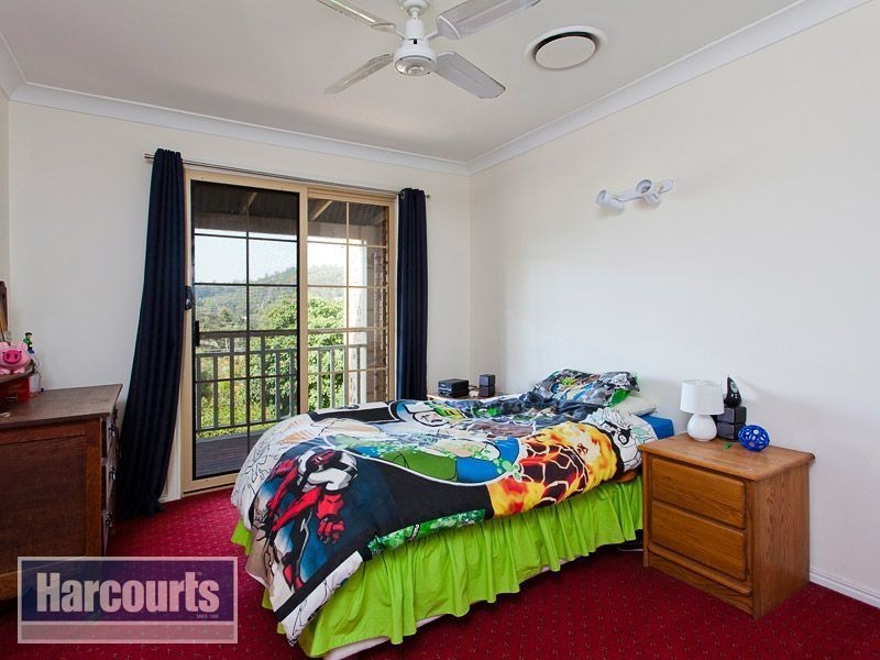 5 Walsall Street, The Gap QLD 4061