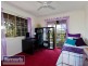 5 Walsall Street, The Gap QLD 4061