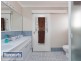 5 Walsall Street, The Gap QLD 4061