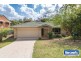 19 School Road, The Gap QLD 4061