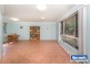 19 School Road, The Gap QLD 4061