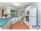 19 School Road, The Gap QLD 4061