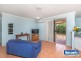 19 School Road, The Gap QLD 4061