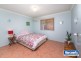 19 School Road, The Gap QLD 4061
