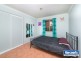 19 School Road, The Gap QLD 4061